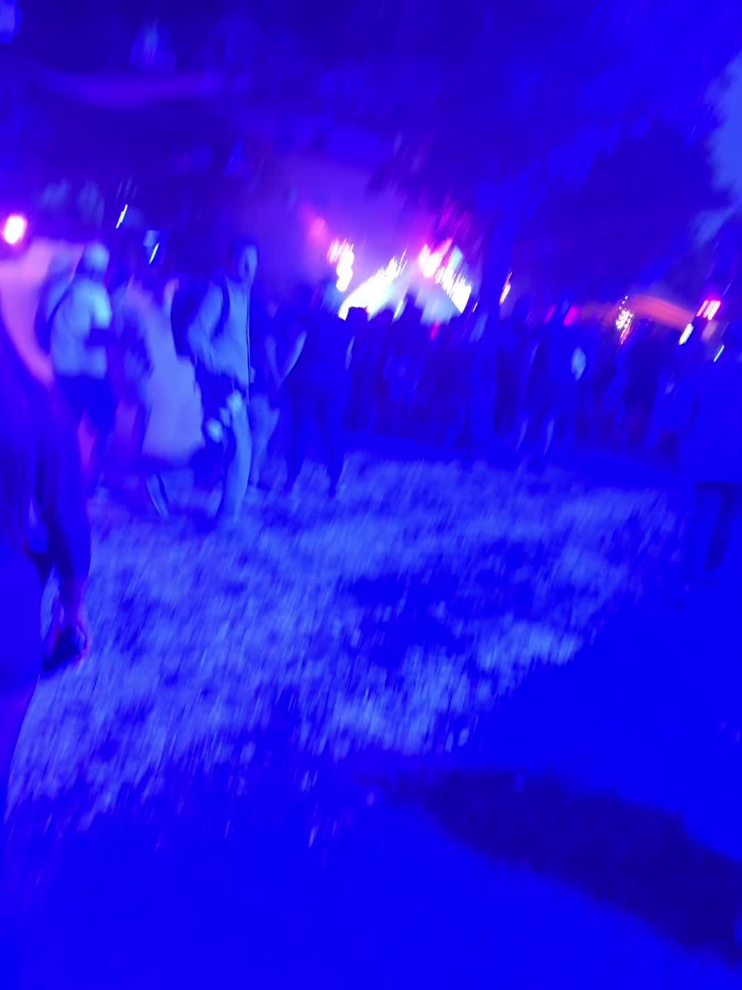 @ミ★ 𝘉𝘭𝘢𝘤𝘬𝘱𝘦𝘢𝘳𝘭93_ ★彡