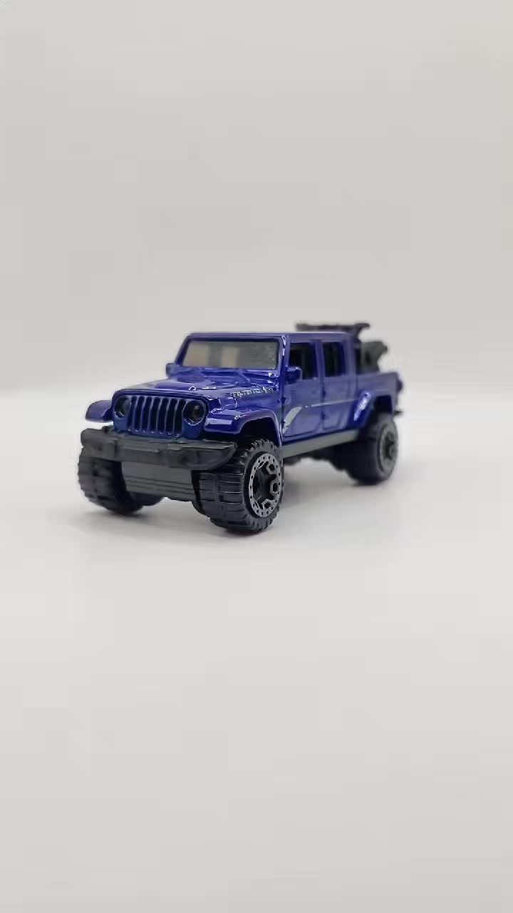 @CORONA TOYS