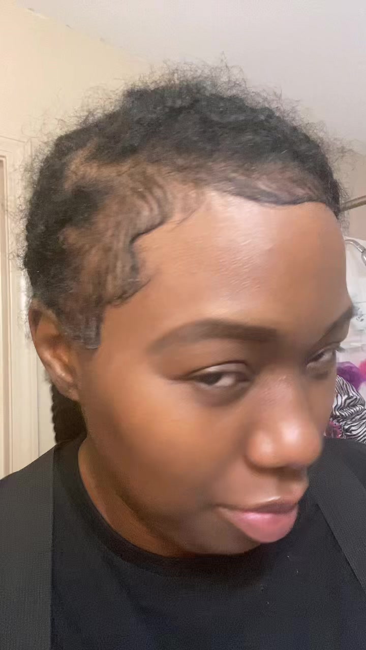 @Creogirl86