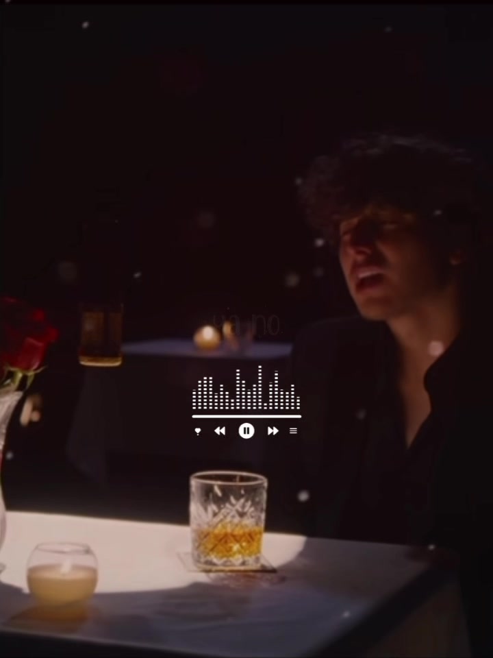 @🎧🪫🥀