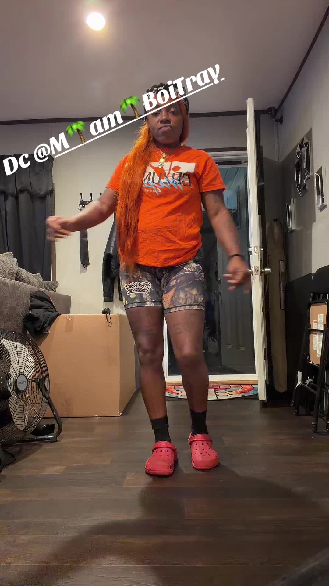 @392kay3