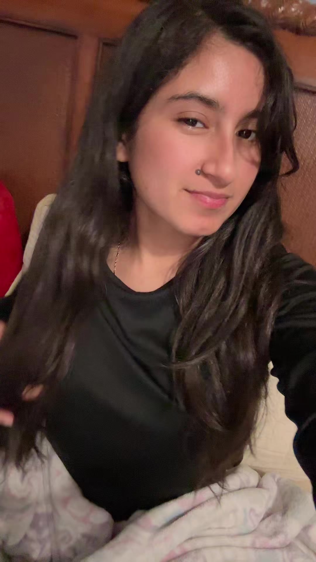 @Iam_Toffyy24