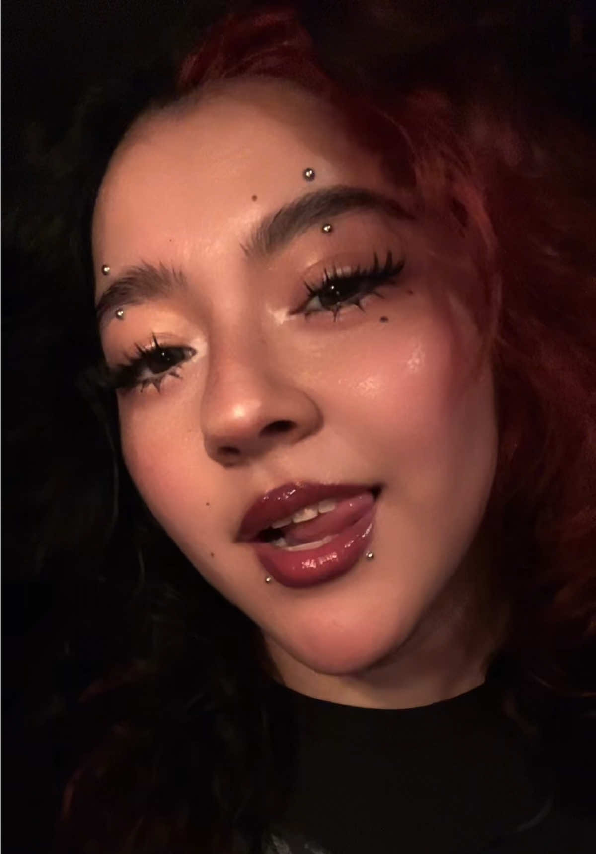 @R00fus_the_d00fus