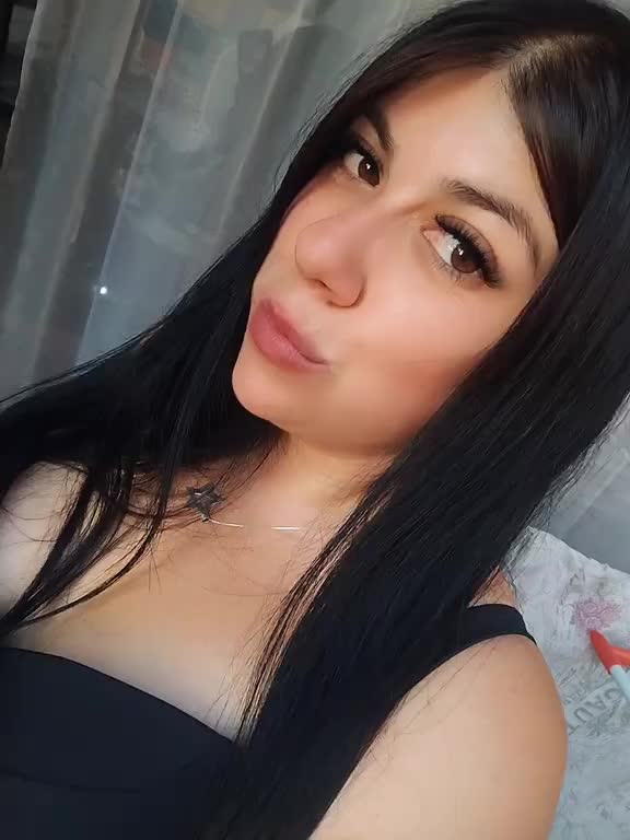 @LaPatronadeAntofa💎💋
