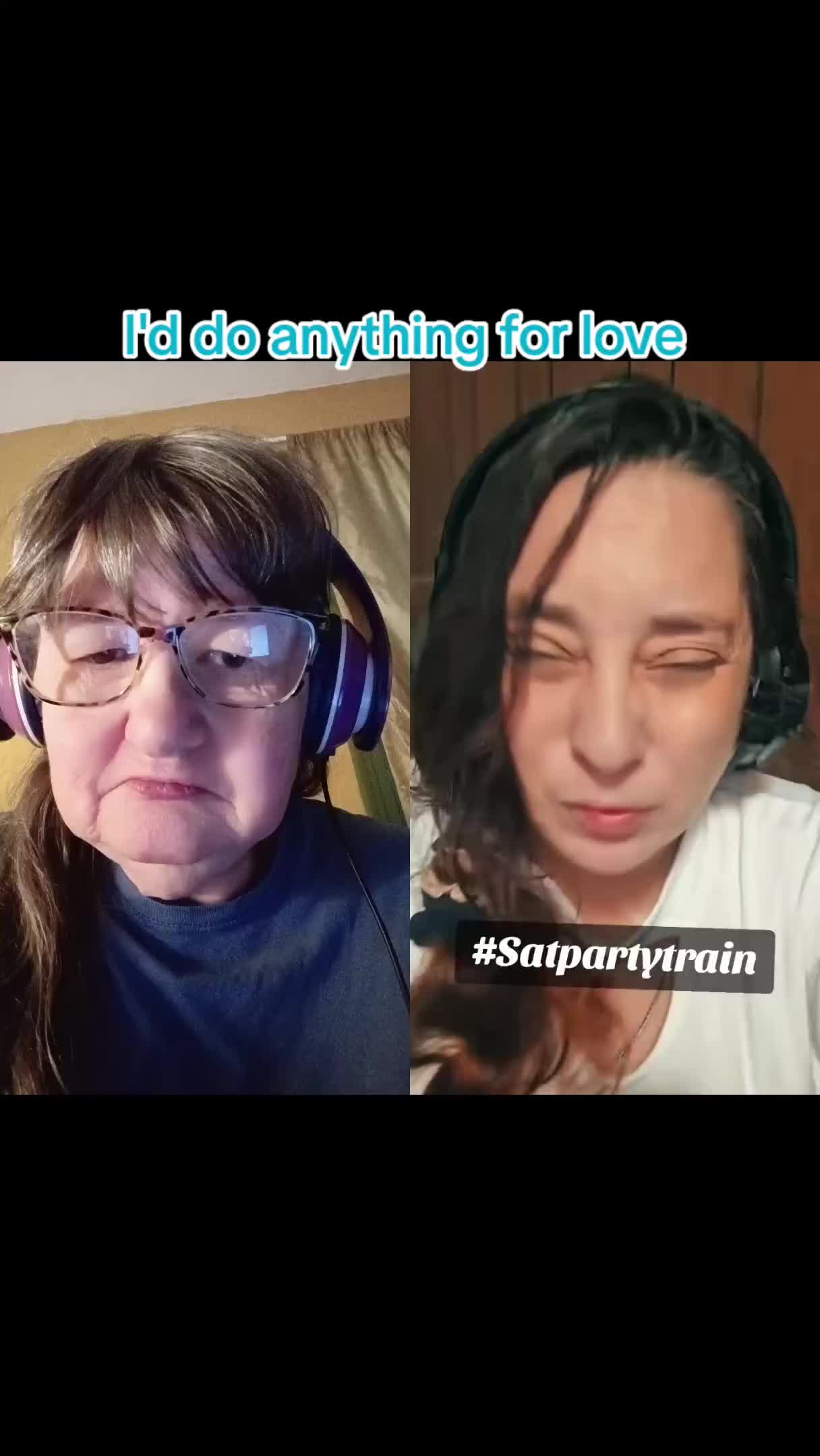 @pennybrassart