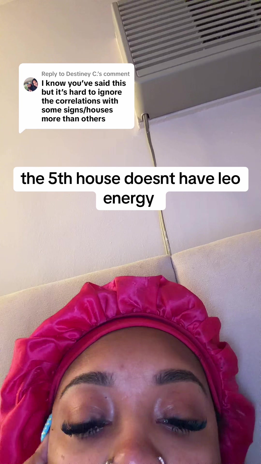 @grace | astro + cle content