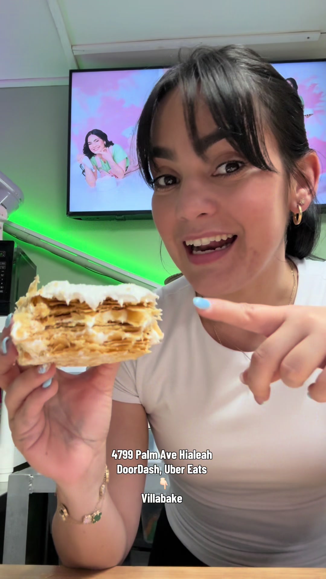 @karlita_villabake