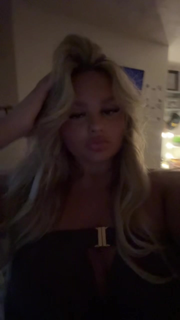 @giulianaagranata