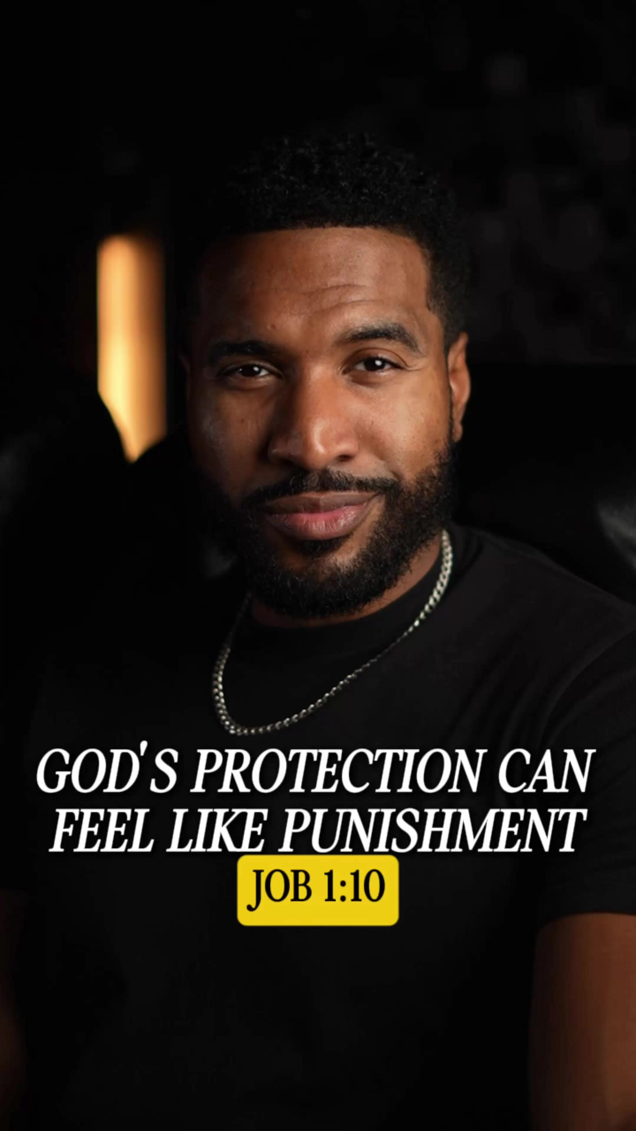 @Tashaunsp