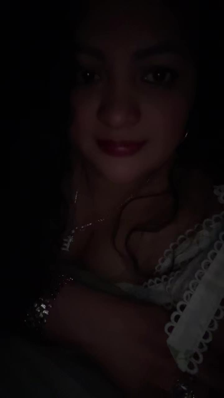 @Evelin🥰G.C1993