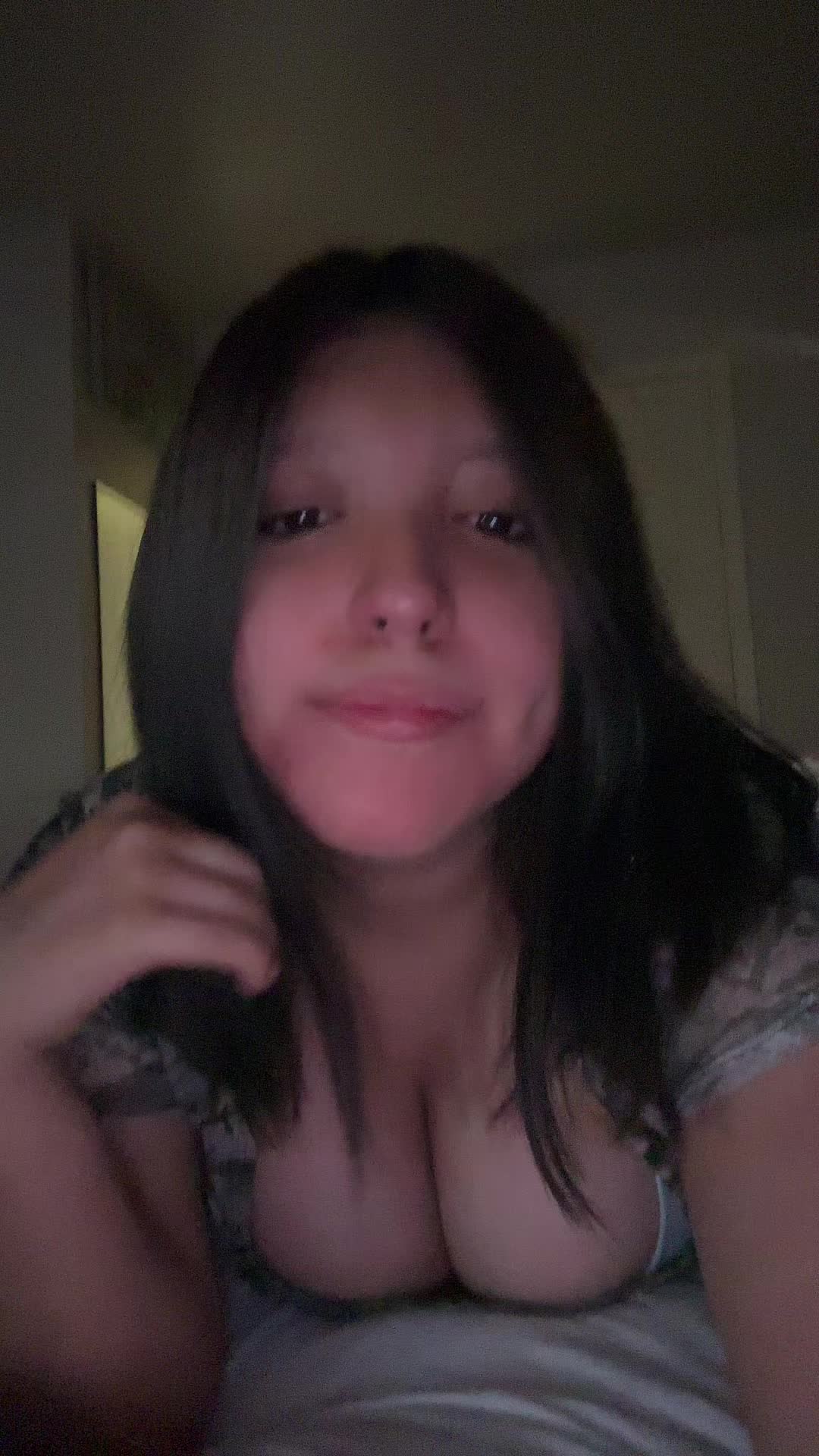 @La_belica12777🤰🏻