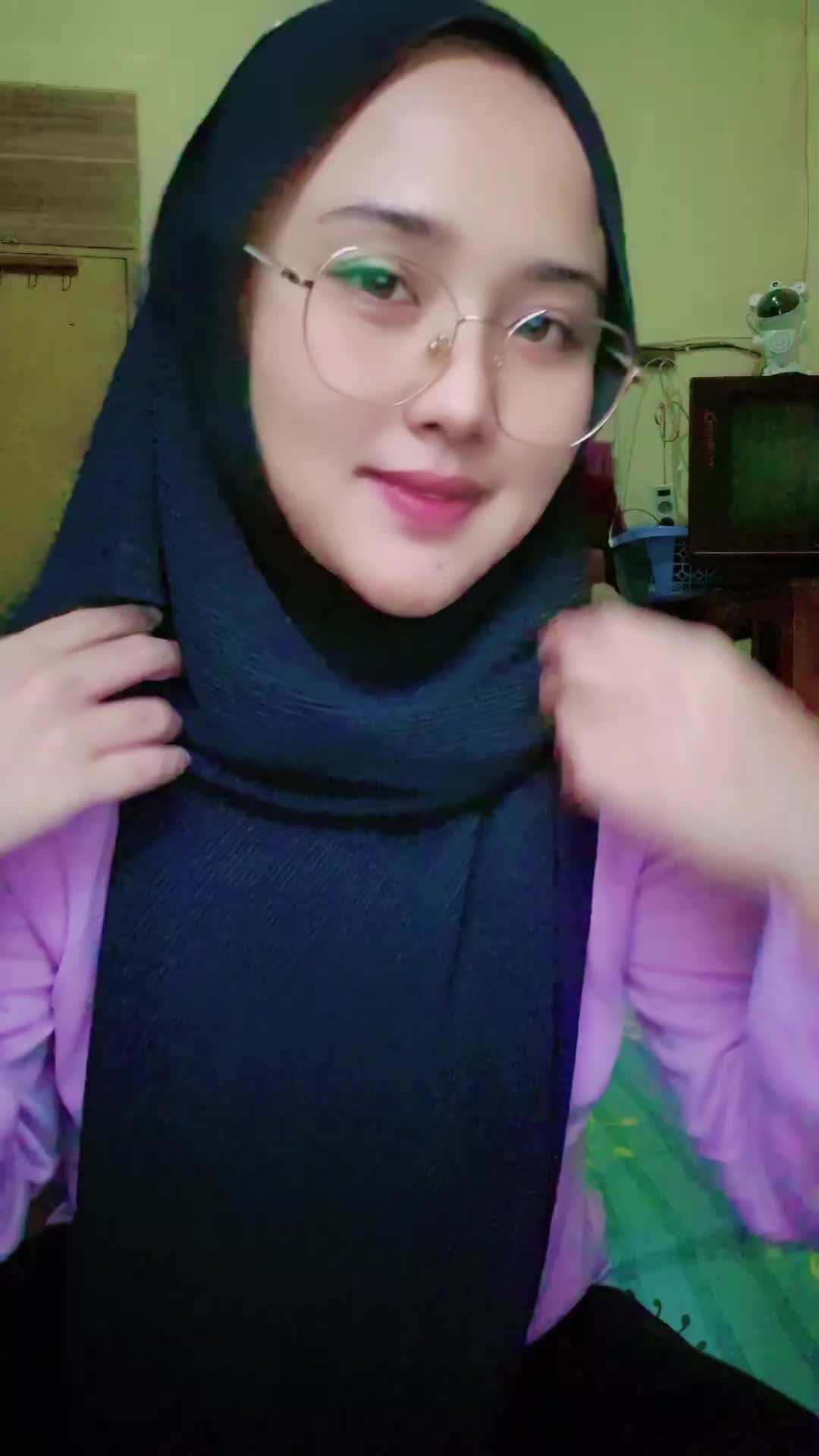 @Novi.D.a