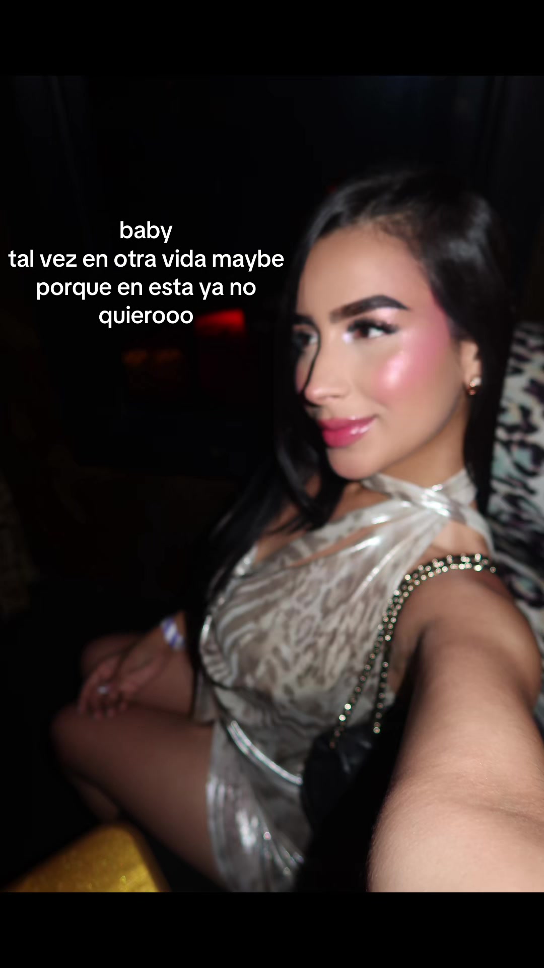 @helencita15