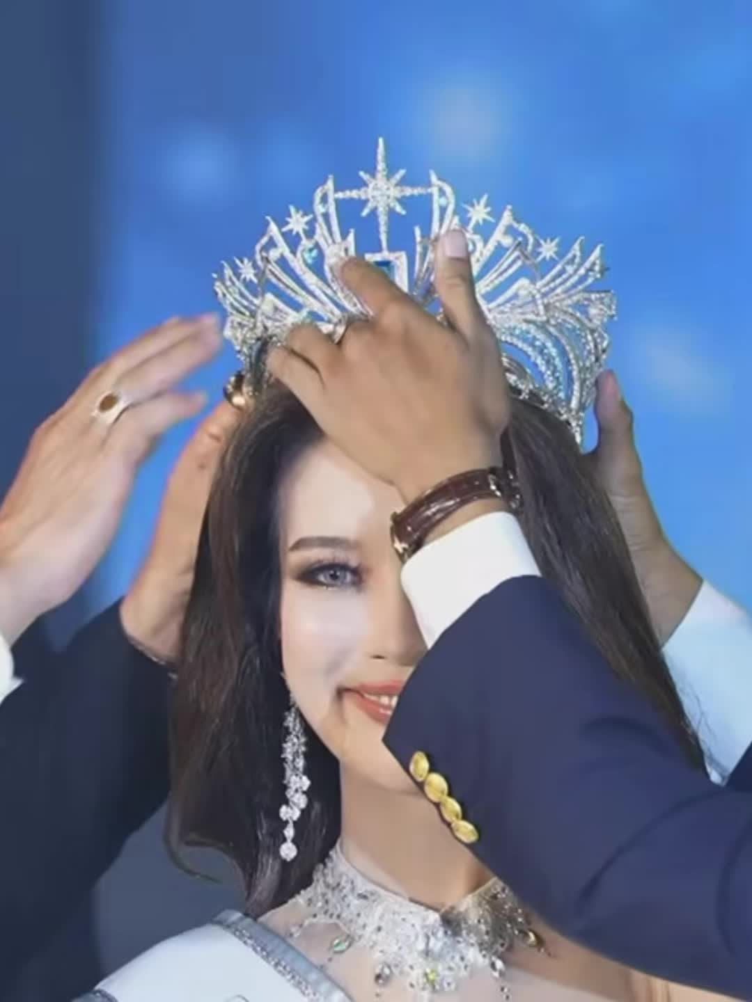@nangngamnangjai