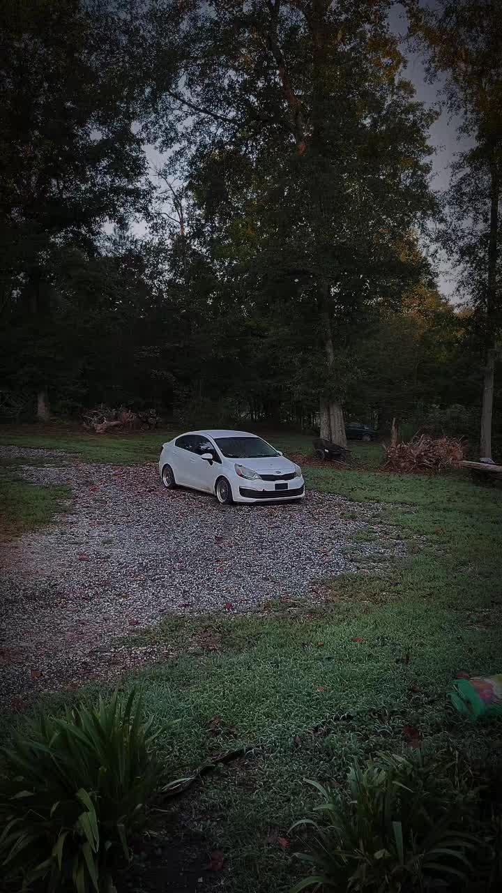 @PopWrld666