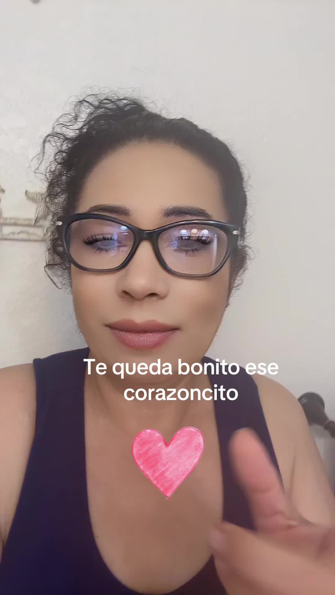 @Yosi❤️🐚