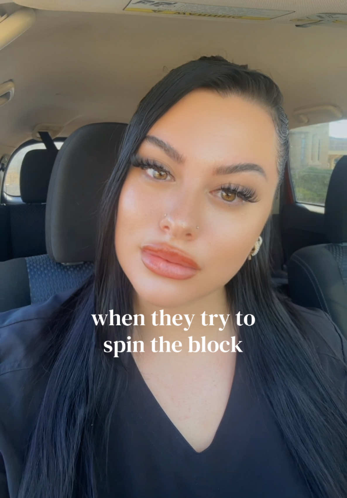@Holly Olivarez