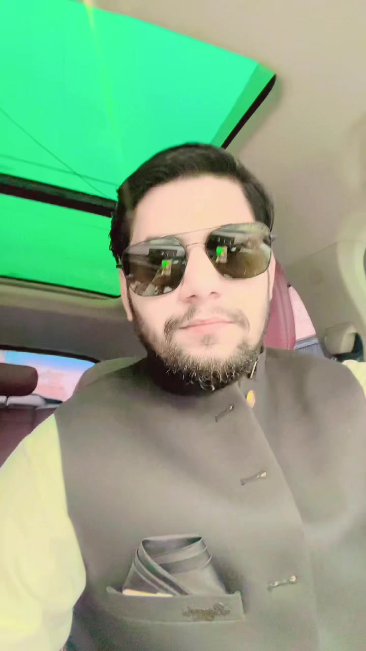 @Salman mardani