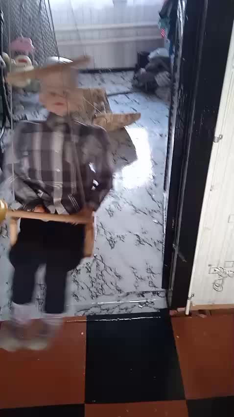 @Коля Оля