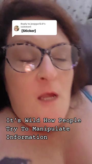 @🥓Lady"Allegedly"McBaconBra🥓