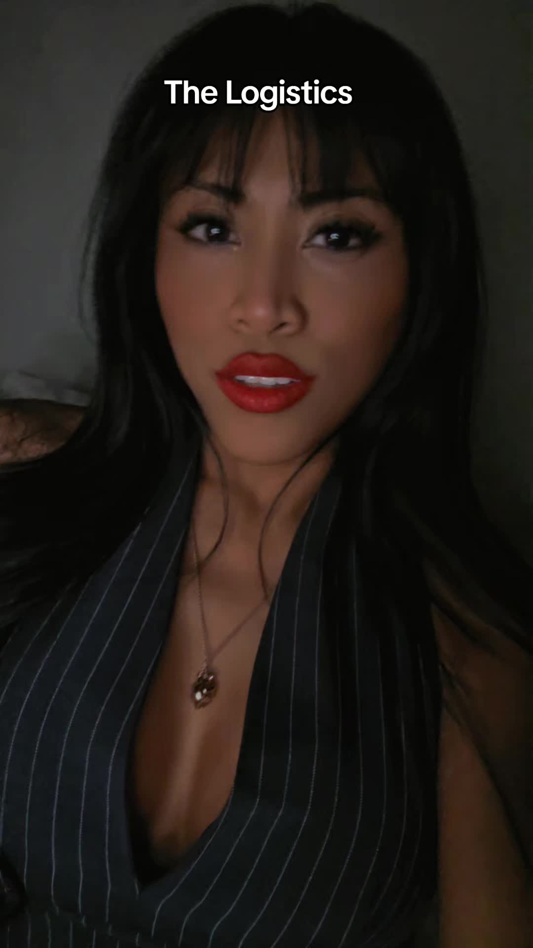 @🔥