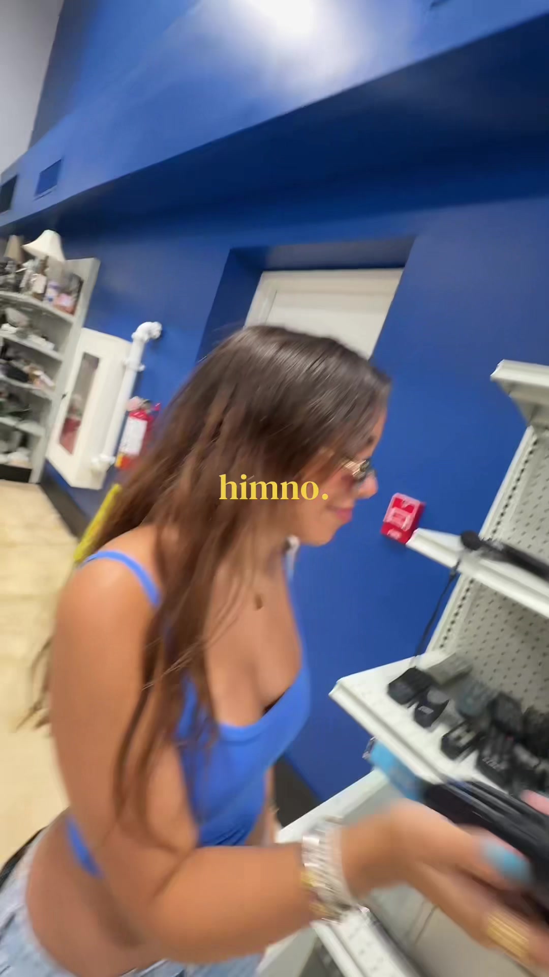 @camila