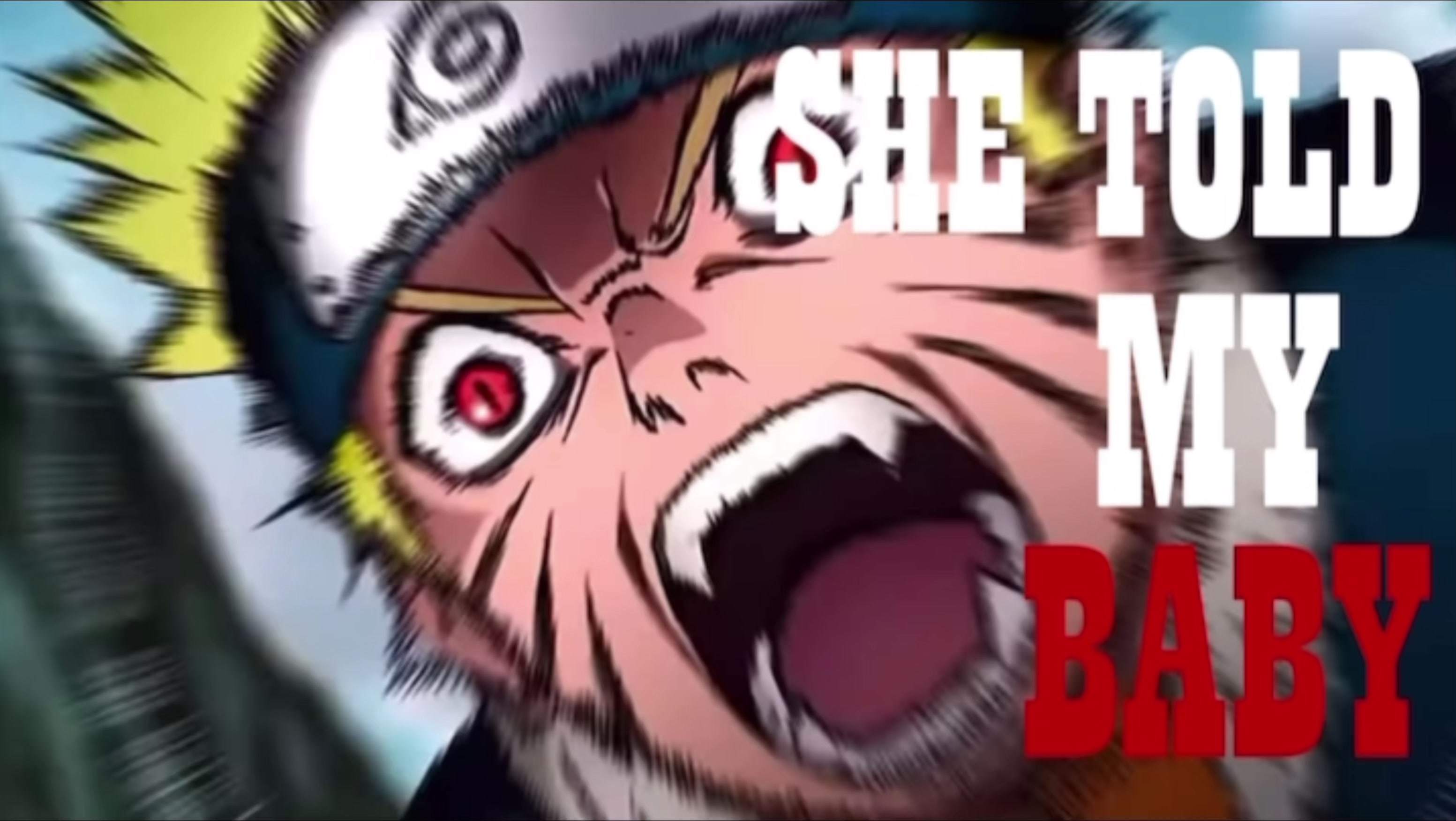 @๐๐๐๐๐๐๐๐โ