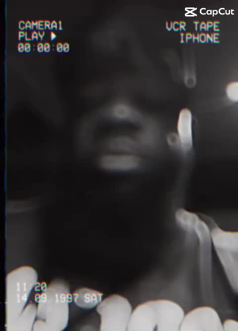 @swpswizzy215