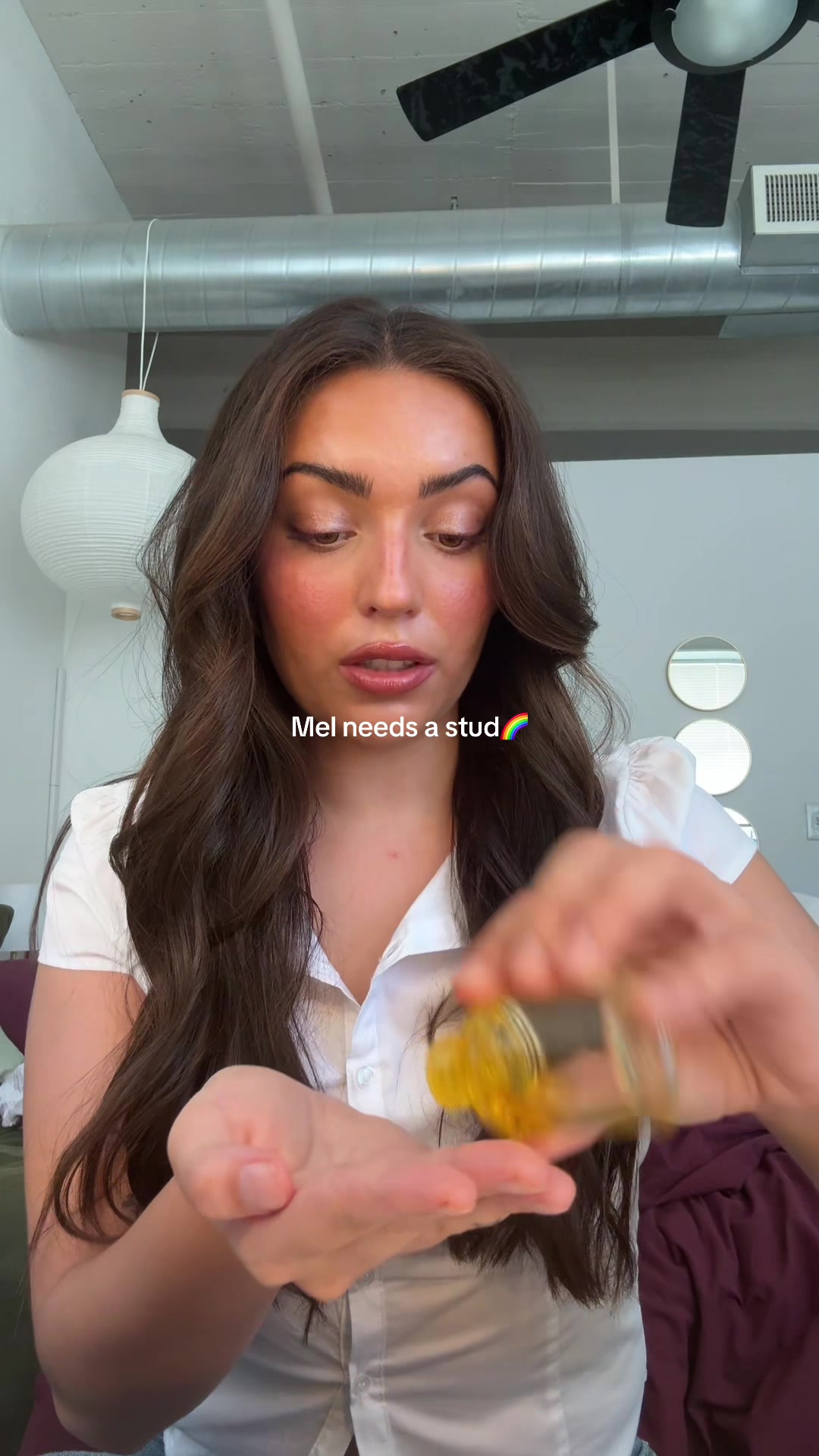 @emma sáez