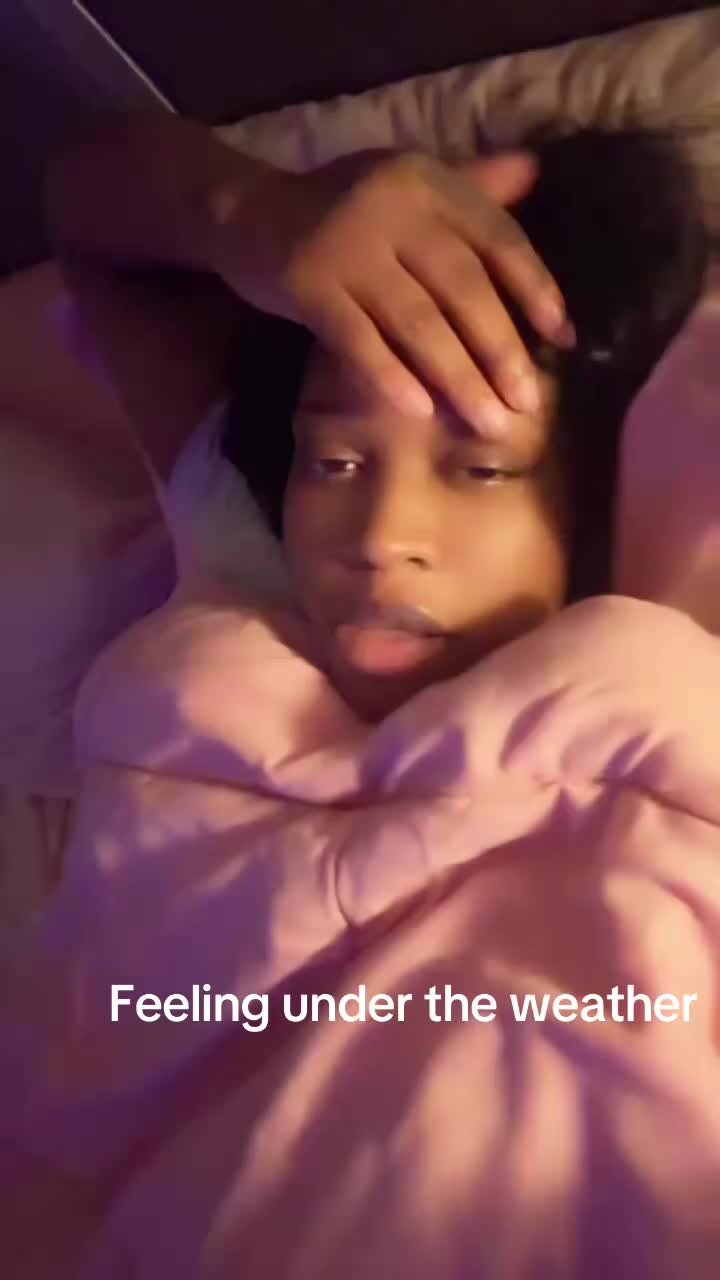 @ITSss_AMBER