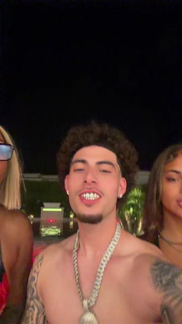 @LilDomo