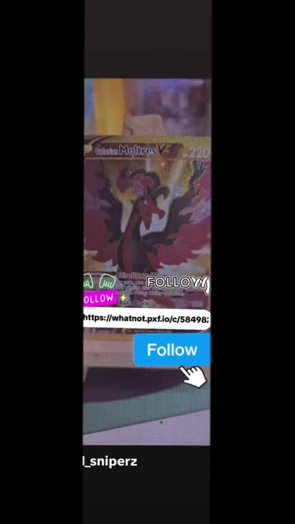 @card_sniperz