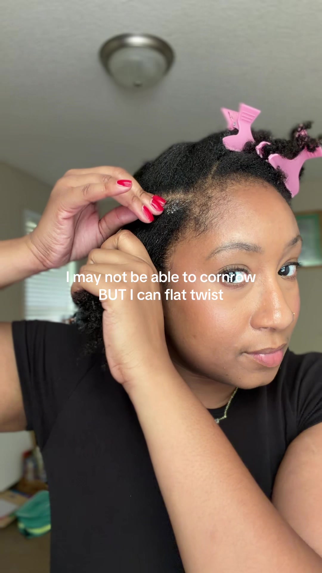 @Jae Christin | Beauty & Life