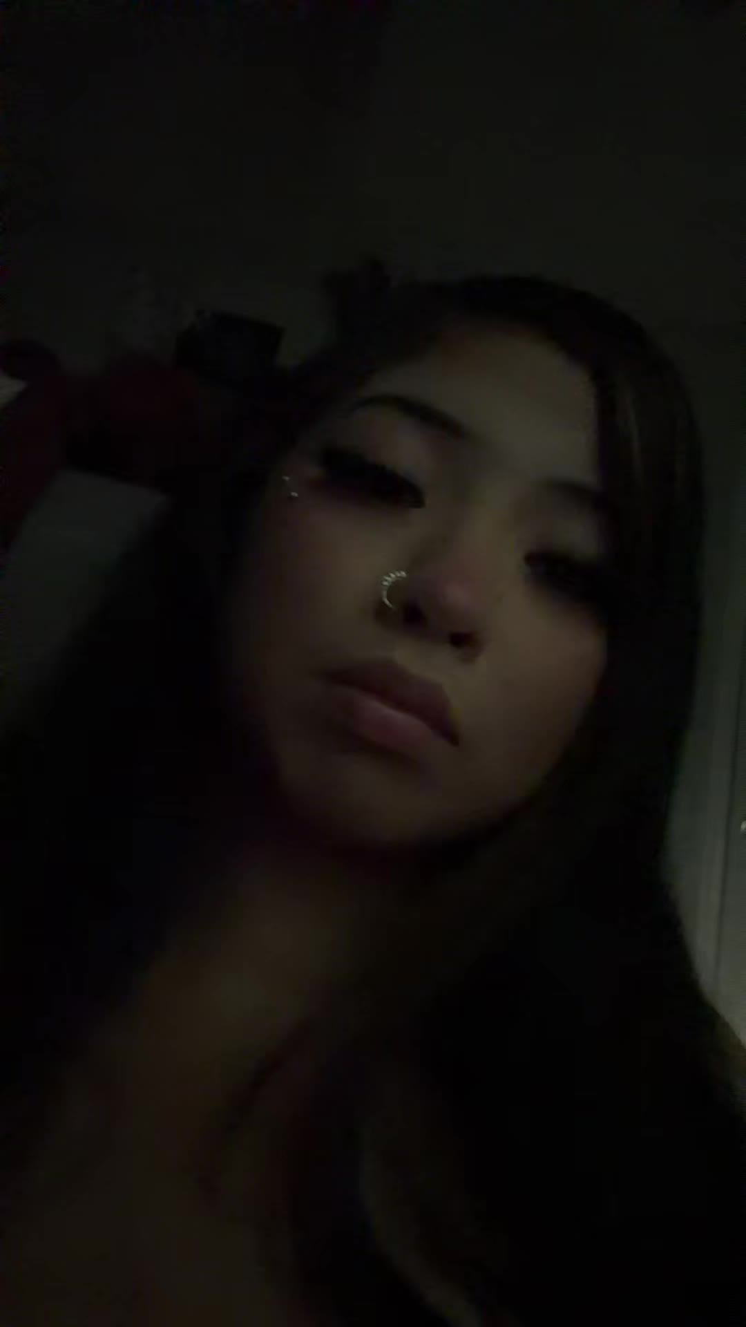 @愛