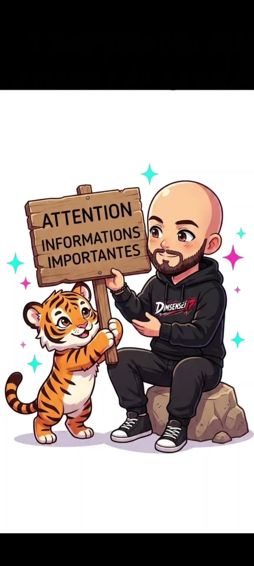 @Dimsensei17