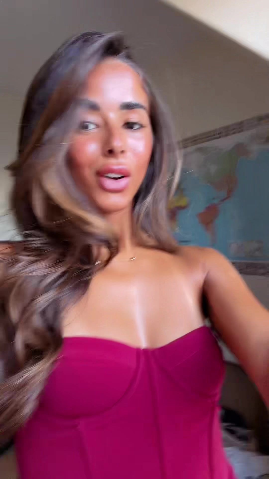 @Farahtagmi