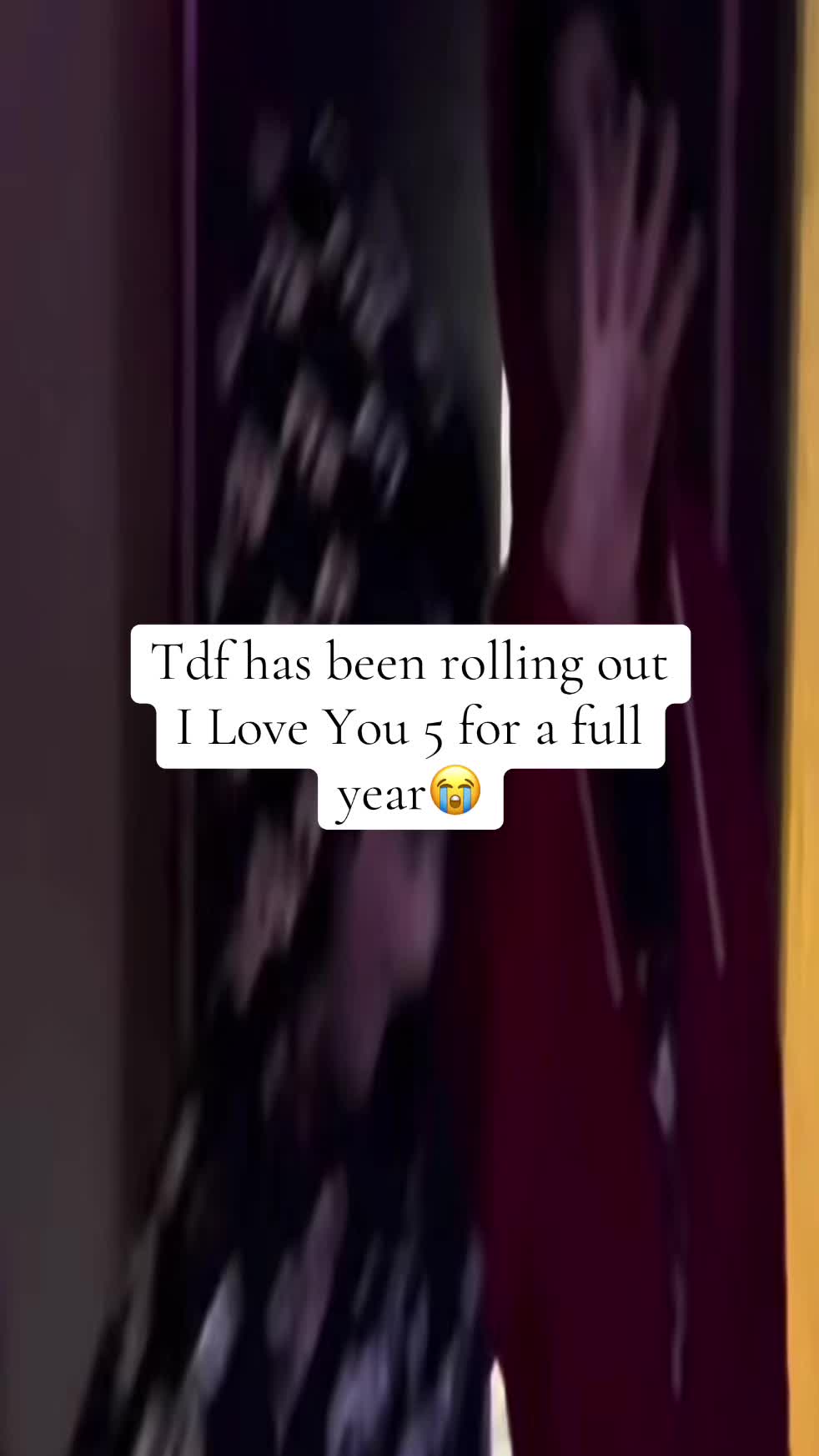 @Yoo1940