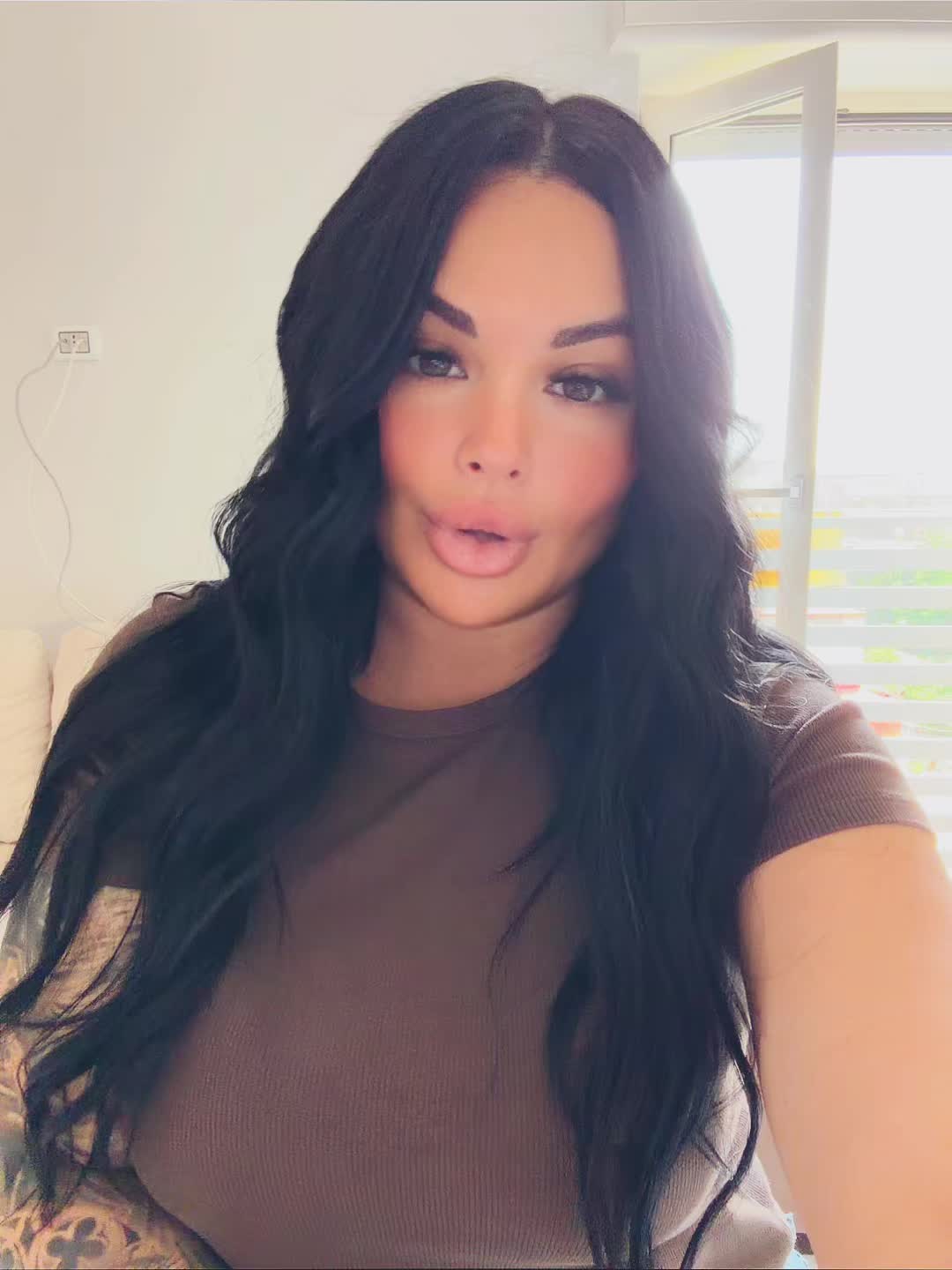 @๐.๐ข