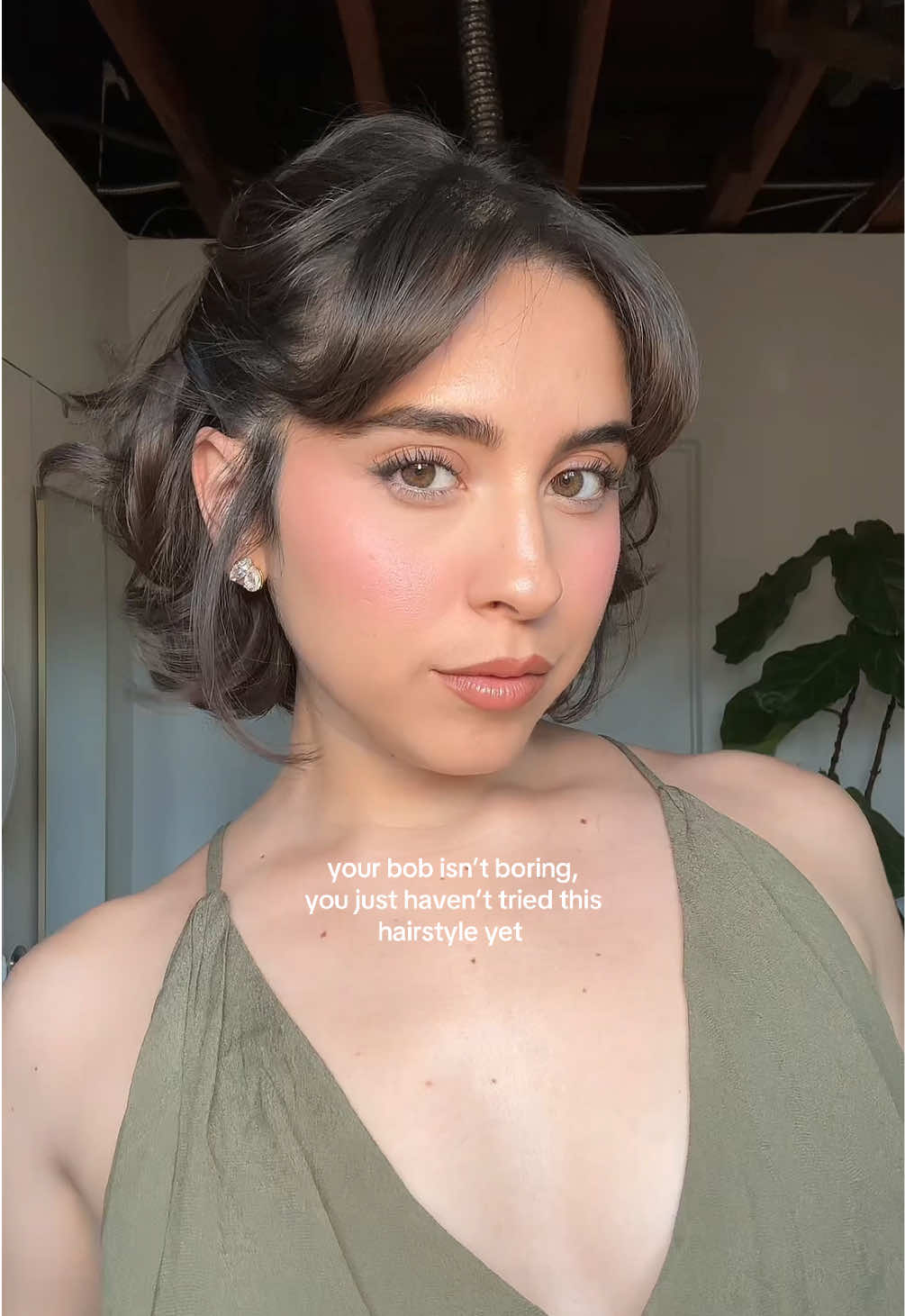 @Elizabeth Villalobos