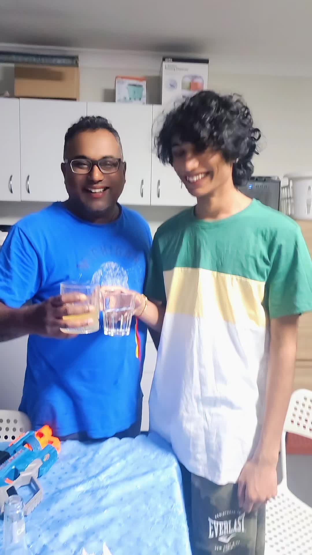 @vandhana
