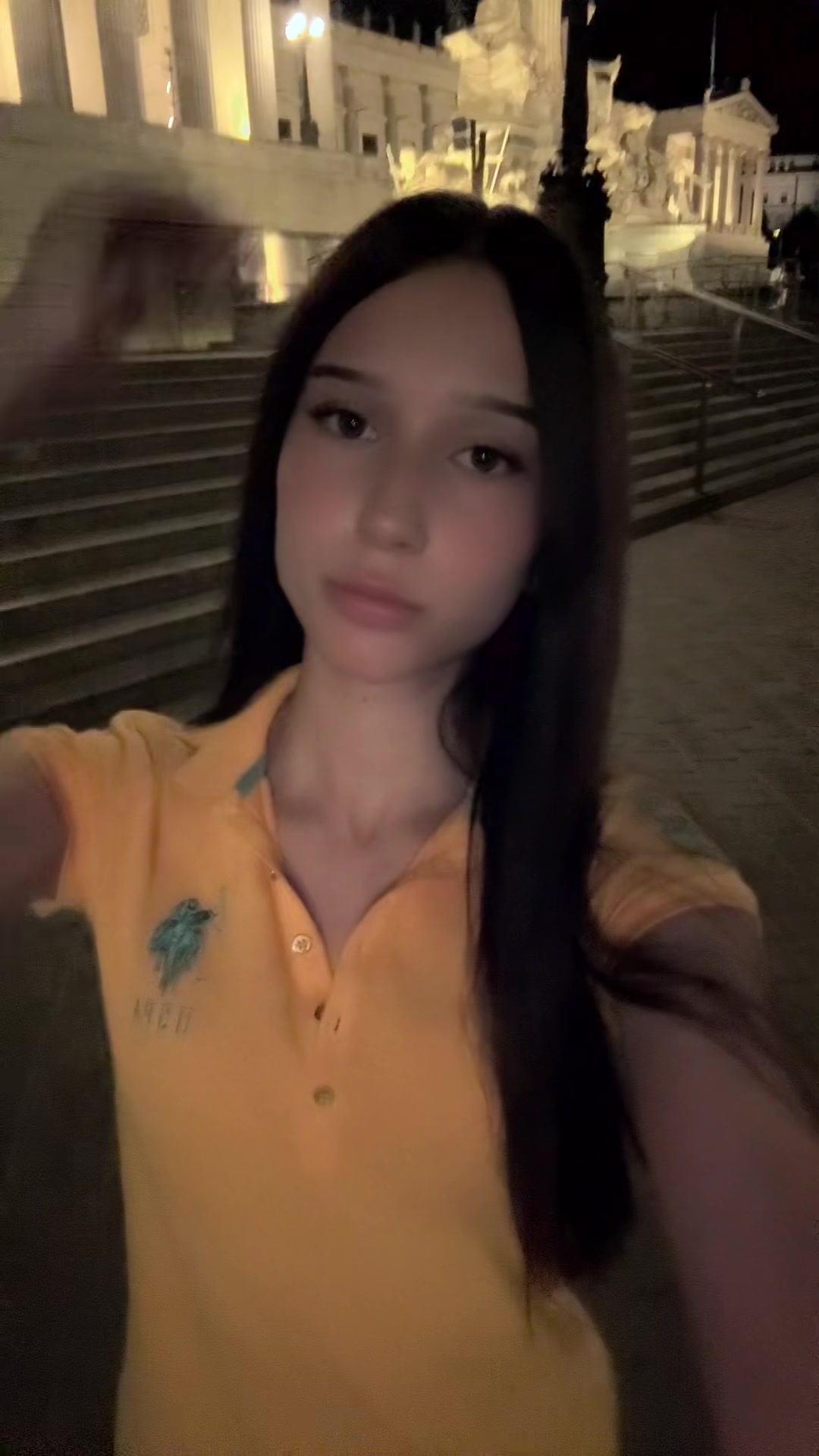 @ніввлін