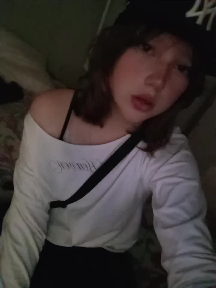 @зоенька