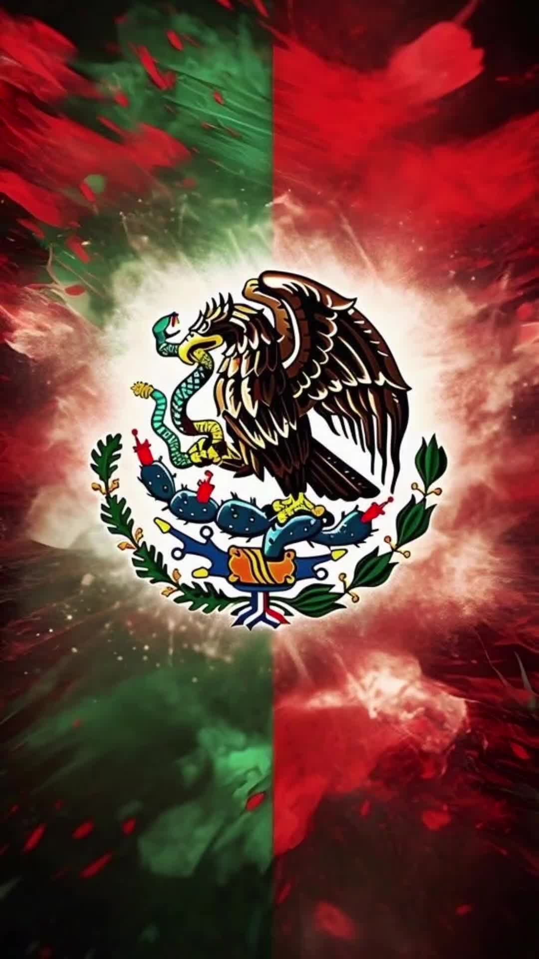 @Ivan Uscanga Olguin
