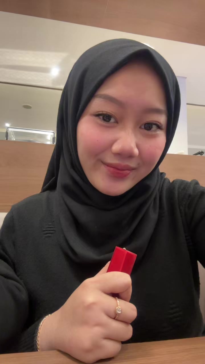 @โ ๐ ฬ. hi girll โ ๐ ฬ.