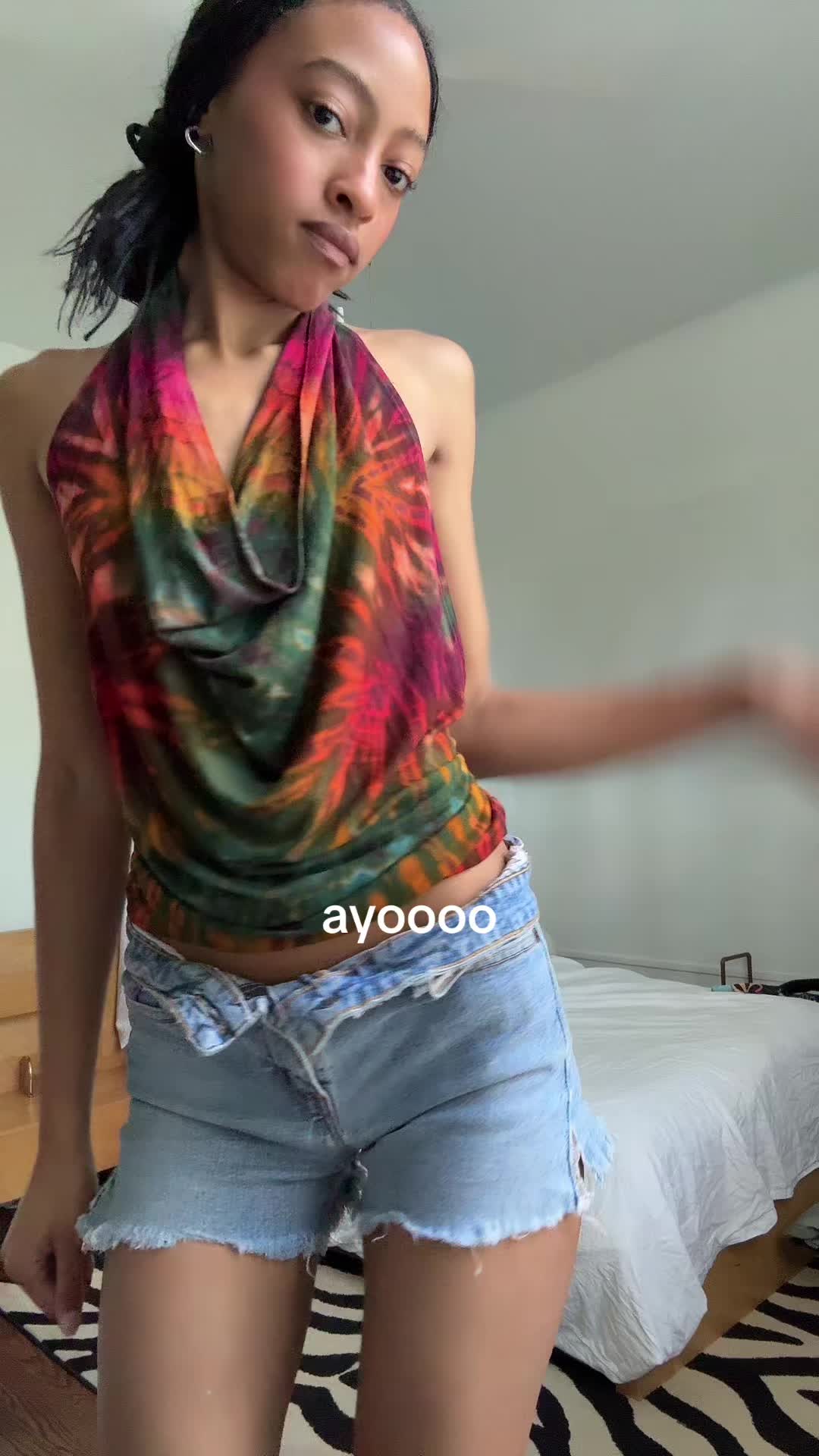 @Jayla Lee