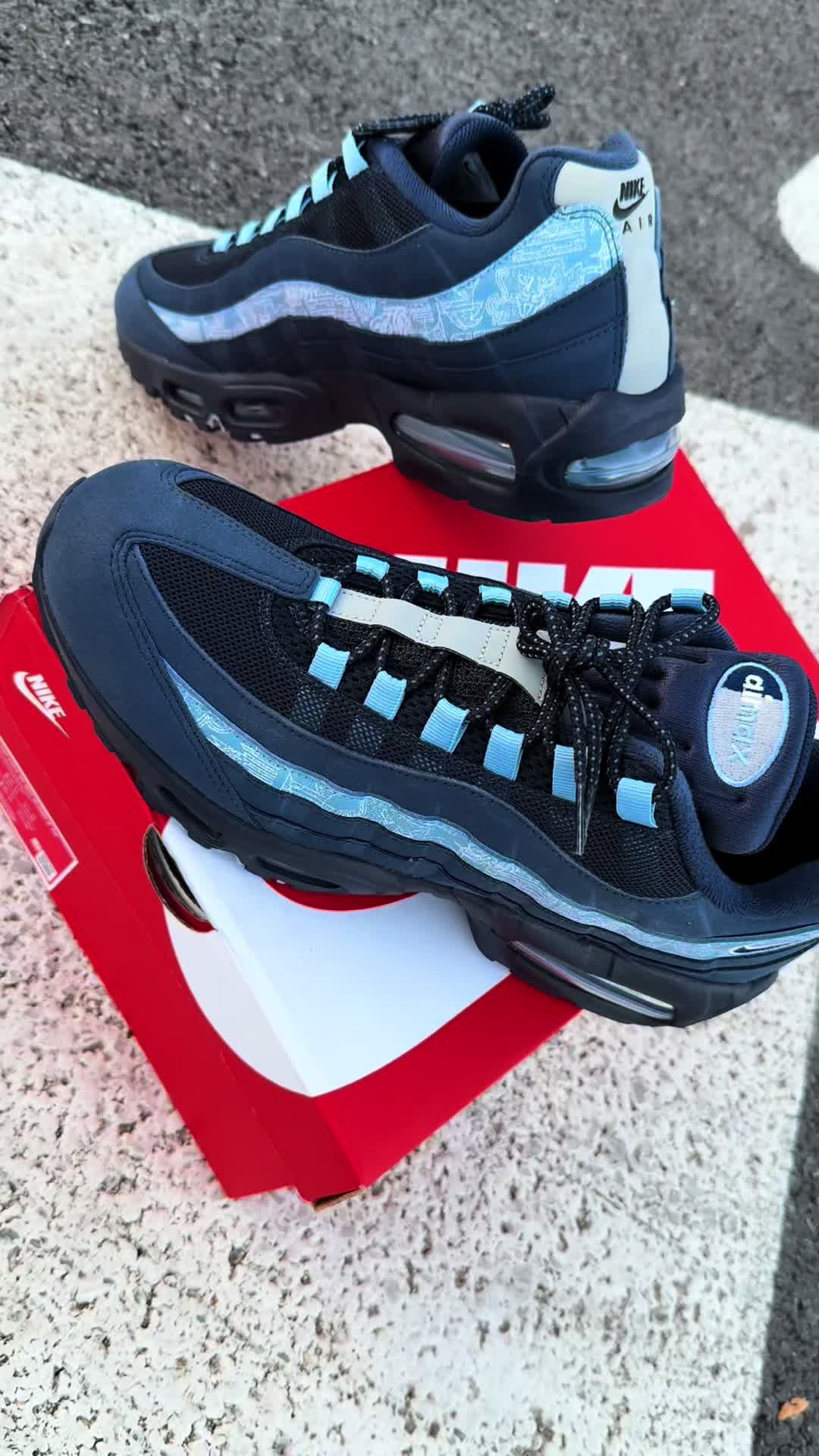 @cbaxkicks