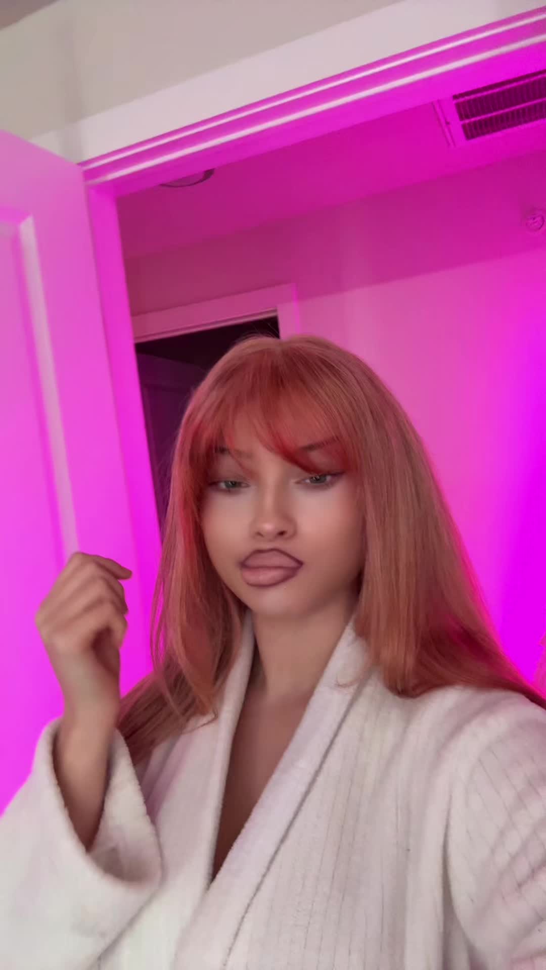@Theangelmariee