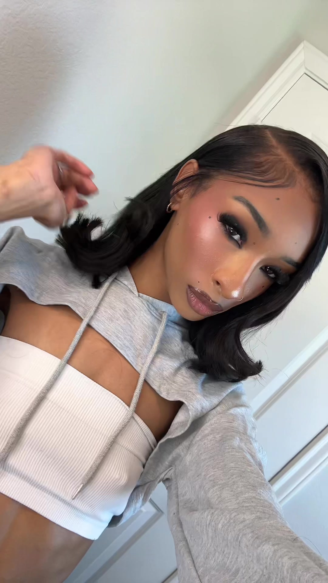 @🖤Aaliyah🤎