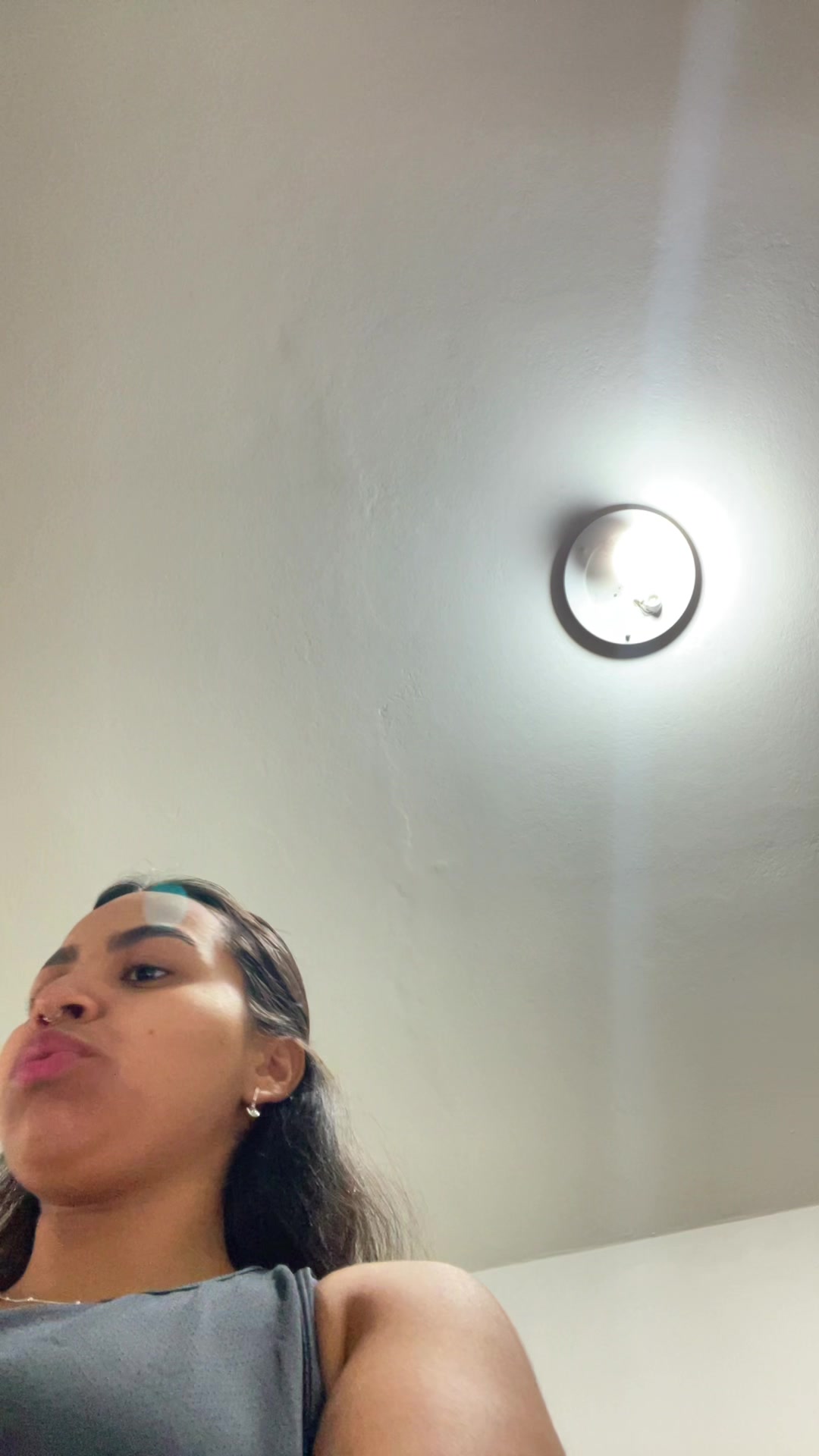 @Maria Cecília