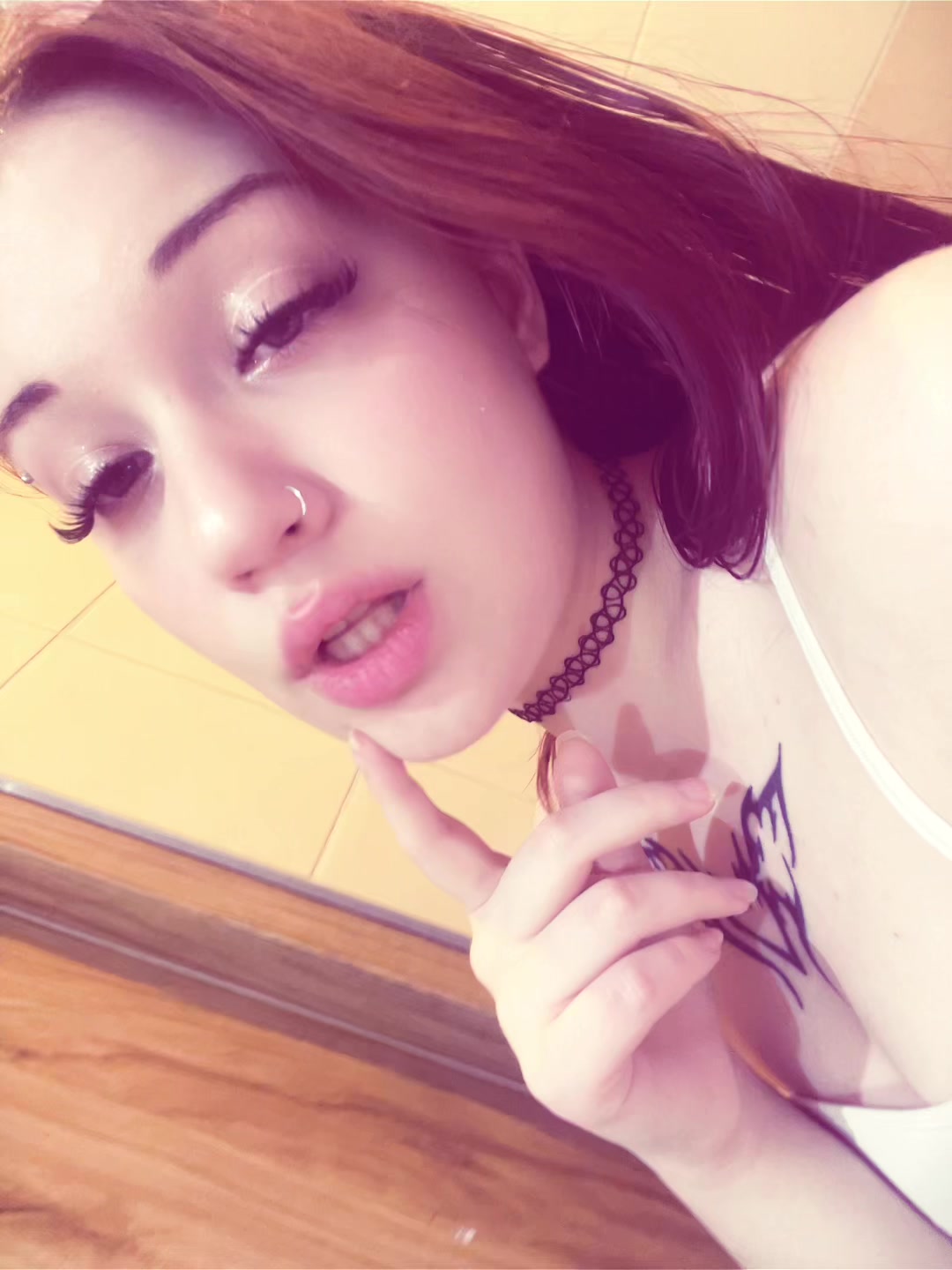 @векси ♰